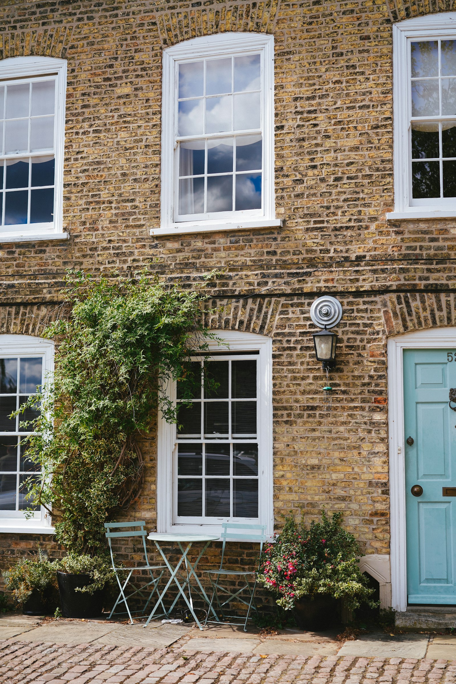 Property Management